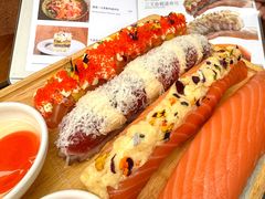 -和牛食堂•BISTRO(广州首店)