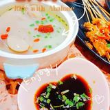 无限回购的串串店—介家有料[礼花]