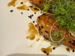 -川芙蓉·市井老川菜(人广店)