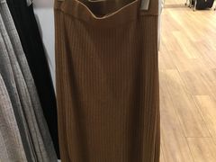 -优衣库(天津天河城店)