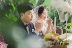 -THE QUEEN(北京店)