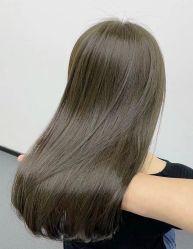 -SY水源护肤造型
