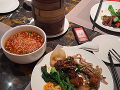 -手佳·水疗汇(嘉益店)