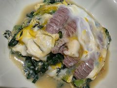 -怡情荟•海鲜青岛菜(五四广场旗舰店)