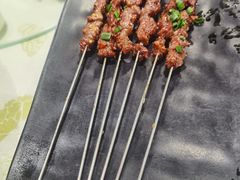 -聚味瞿记·龙虾堂(咸嘉湖店)