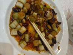 -丰泽园饭店