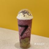 7分甜蘭州又开一家