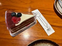-姆们M Sweetie Cake(五道口店)
