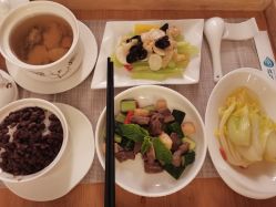 -致友月子会所(麓湖店)