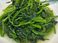 -上地宴·中关村的会客厅(清河高铁站店)