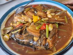 -道南書院·私房菜·早午茶·茶馆