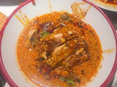 -麻六记(新天地店)