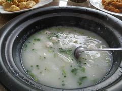 -港升鱼师傅·中山脆肉鲩