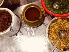 -西环肥仔螺蛳粉(总店)