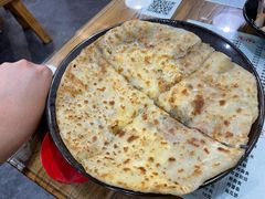 -聚缘坊特色名小吃(天元西街店)
