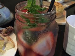 -来龙里 精致 东南亚餐室(万象城店)