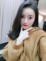 点击看大图 -3AM HAIR SALON染发接发