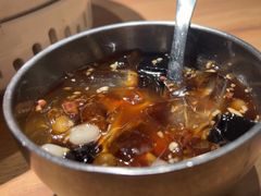 -太二酸菜鱼(正大广场店)