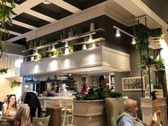 -谢列梅捷沃国际机场
