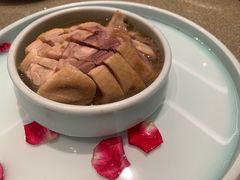 -天福苑(崇宁路店)