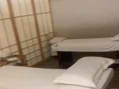 -东方之珠洗浴休闲广场(南开店)