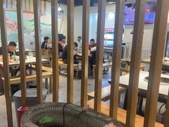 -味力源·肥肠爱上鱼(红牌楼金冠好店)
