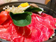 -百万叔(临湖店)