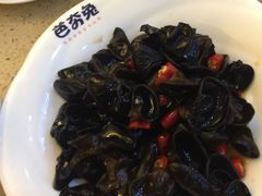 -芭夯兔(人和店)