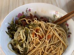 -盛兴面馆(真儒大厦店)