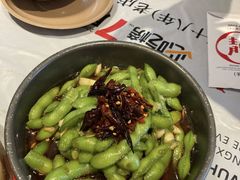 -靓靓蒸虾·头牌蒸虾(雪松路总店)