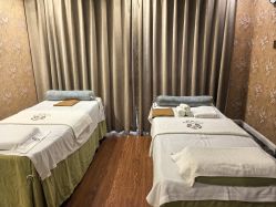 -三菩提科技美肤SPA