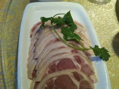 -九大簋家宴(晓港湾店)