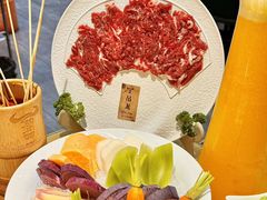 -潮牛鲜天下(小店富康店)
