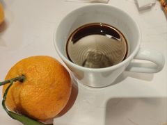 -宜家·瑞典风味餐厅(武汉荟聚中心店)