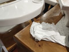 -骉骉老火锅(铁像寺路店)