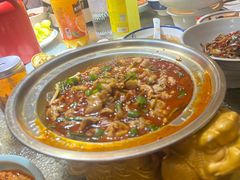 -辣得叫湘菜(四明店)