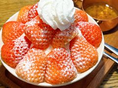 -筱田の食堂·izakaya(淮海中路店)
