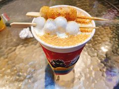 -85度C(厦门中华城新店)
