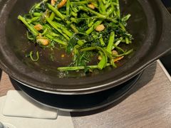 -港丽餐厅(来福士店)