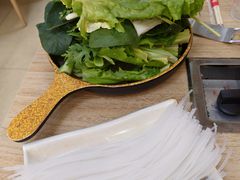 -红满天红焖羊排(大西菜行店)