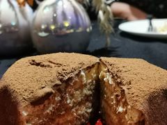 -十五食吾 La Pâtisserie (海甸岛店)