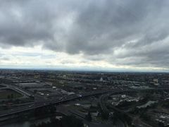 -墨尔本之星 观景摩天轮