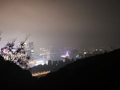 -重庆南山海昌汤都