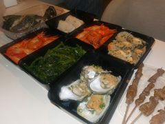 -琼大师东方烤乳猪(亚特兰蒂斯店)