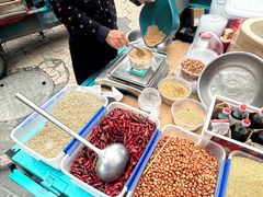 -正鑫菜煎饼(奥林匹克花园商业街店)