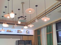 -蓉府金足印象(清江西路店)