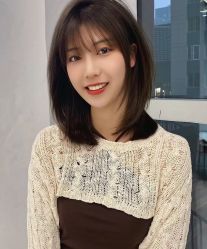 -COSMO PRO造型