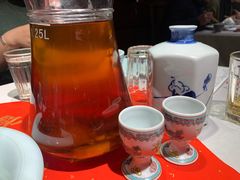 -孔乙己酒家(虹桥路店)