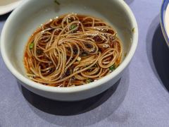 -狮王府淮扬菜(万象城店)