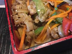 -芥岛(河北大街店)